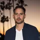 Photo of Jonas Saeed, Head of Sales at SellYourMusicRights